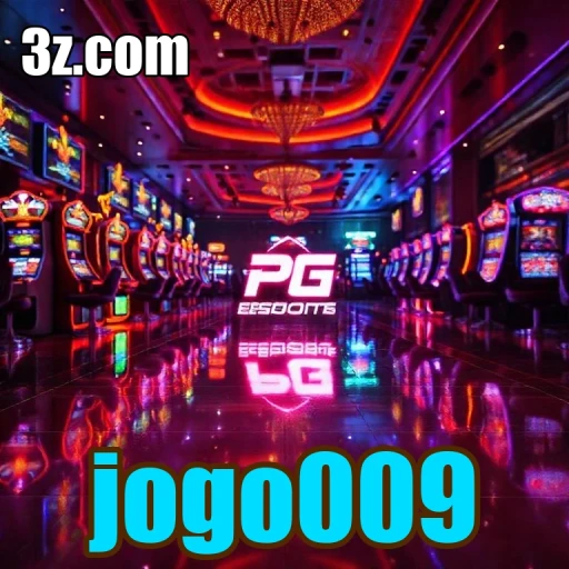 Aventura Incrível de Escape no Jogo009: Teste Sua Mente!