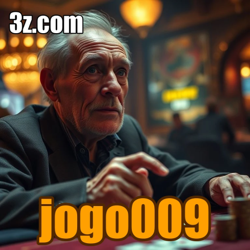 Cartões Que Encantam: Explore jgo009 Com Emoção