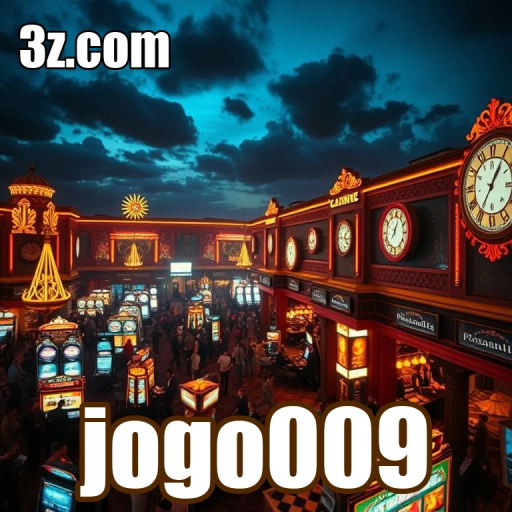 Aventura em Shooting: O Mundo Intenso do Jogo009