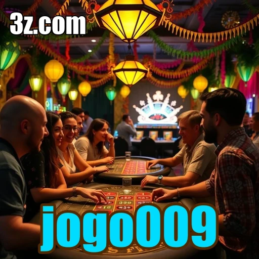 Desafio e Criatividade: Puzzle no Jogo009