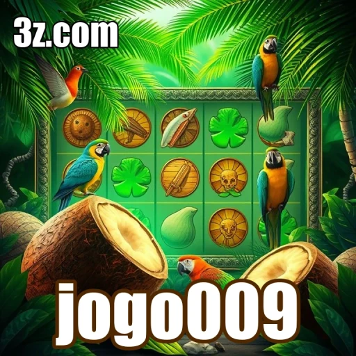 Acelere Na Seção Racing Do Jogo009 E Sinta A Emoção