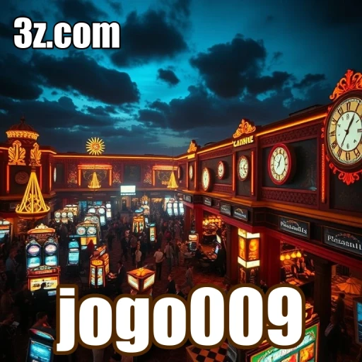 Aventura em Shooting: O Mundo Intenso do Jogo009